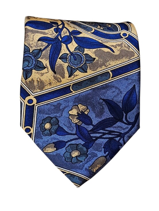Fendi Other - FENDI TIE